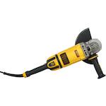 dewalt_dwe4579_qs