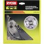 ryobi_5132003615