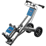 bosch_1600a02jy7