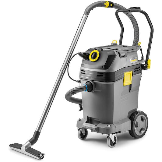 karcher_11484720