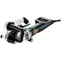 metabo_604040900