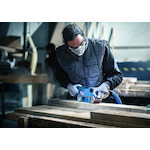 bosch_2608606206_5