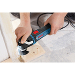 bosch_0601231000_5