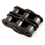 renold_06b2s30i