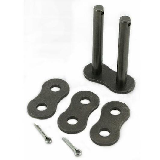 renold_140a3s11i