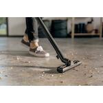 karcherhomegarden_16282910_5