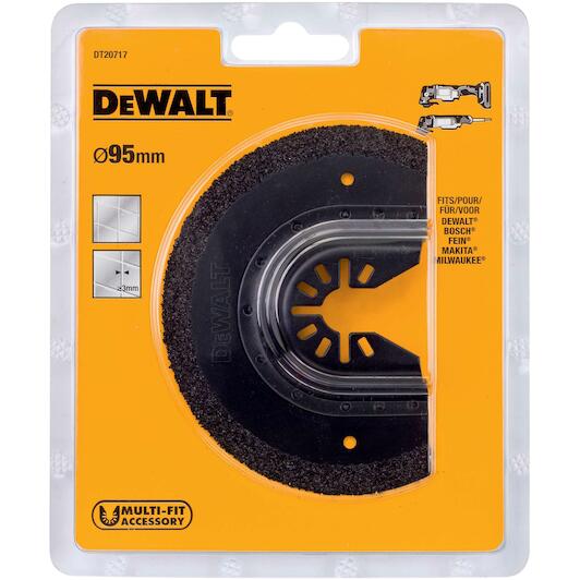 dewalt_dt20717_qz