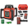 Categorie Futech laser