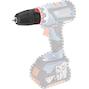 bosch_1600a001sl