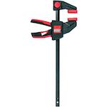 bessey_ezl15_8