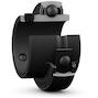 skf_yar208_2fva228