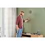 bosch_0603663j00_4