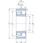 skf_21311ekc3_2