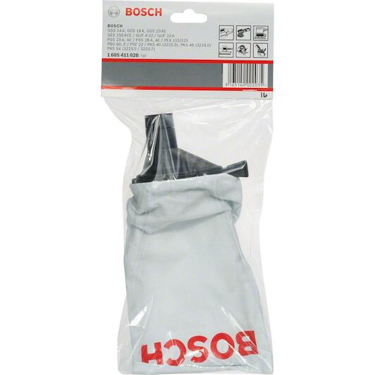 bosch_1605411028