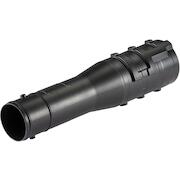 makita_191l96_5