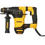 dewalt_d25333k_qs_3