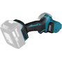 makita_dmc300zj_5