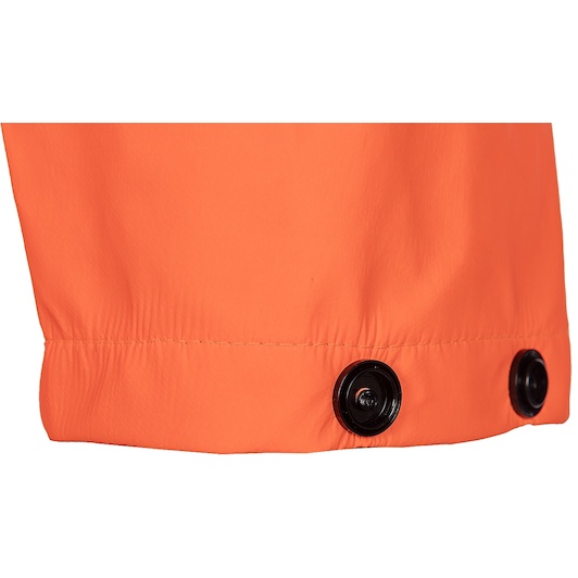 sioen_3740a2ff5fc12xl_5
