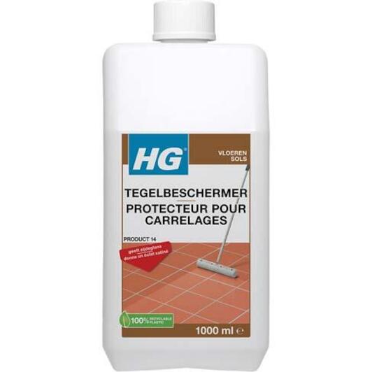 hg_110100103