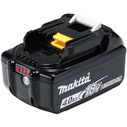 makita_197265_4