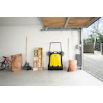 karcher_17664600_10