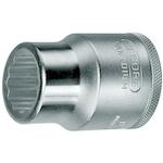 gedore_6273480