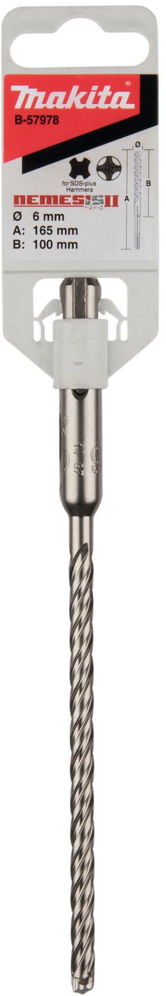 makita_b_57978_3.jpg