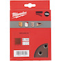 milwaukee_4932492243