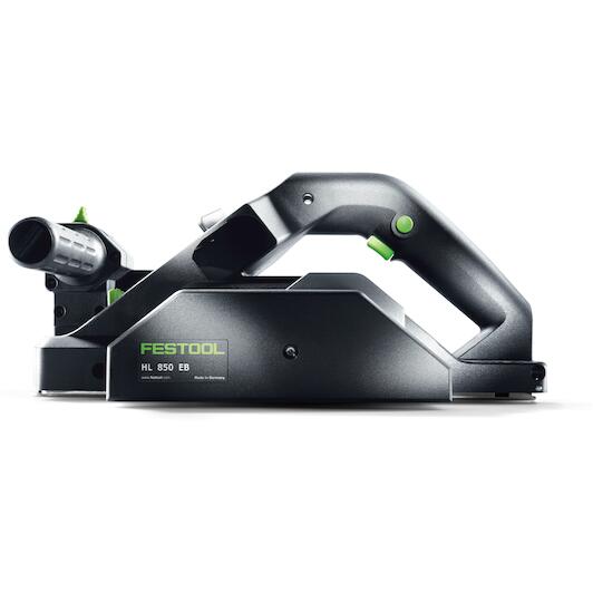 festool_576253