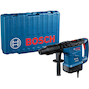 bosch_0611278020