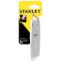 stanley_0_10_299