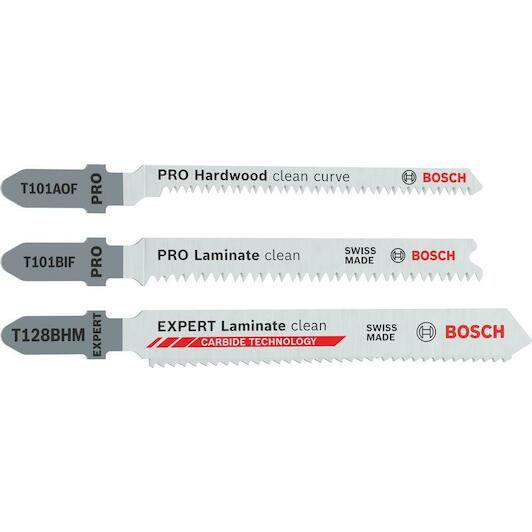 bosch_2607011947