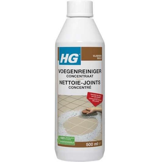 hg_135050103