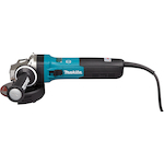 makita_ga5091x01