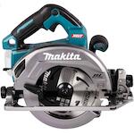 makita_hs004gz01_8
