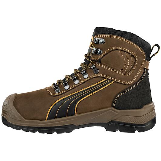 puma_941125855800_48_5