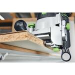 festool_578375_4
