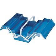gedore_6609060