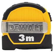 dewalt_dwht36098_1