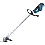 bosch_06008d1000_2