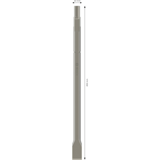 bosch_1618630003_3