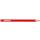 Categorie Gedore red markering
