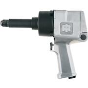 ingersollrand_01211101