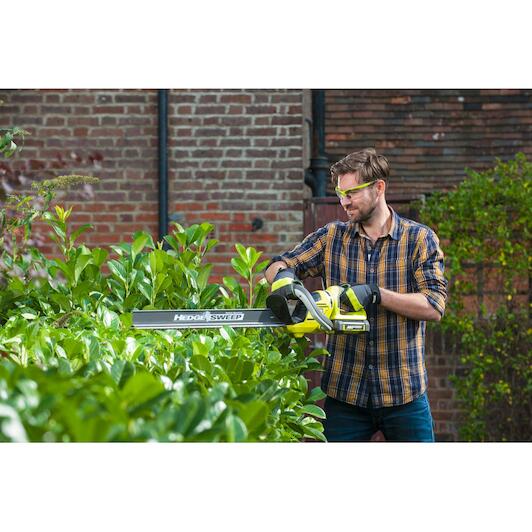 ryobi_5133004318