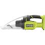 ryobi_5133005655