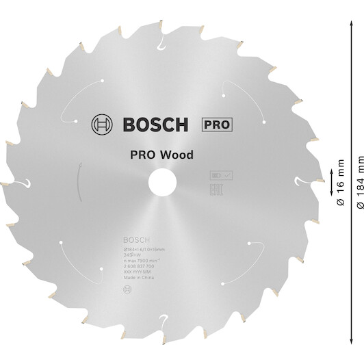 bosch_2608837700_5
