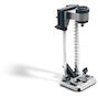 festool_577971_2