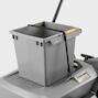 karcher_15171300_7
