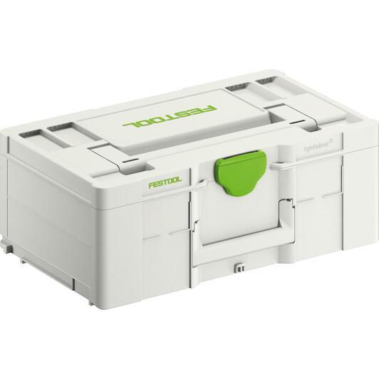 festool_204847