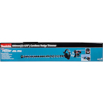 makita_uh006gz_19